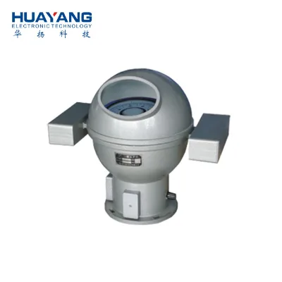 CPT-130 Series Table Model Marine Magnetic Compass