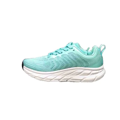 Autumn Comfortable Classy Sports Shoes Lightweight Breathable Non-Slip Wear-Resistant Soft-Soled Travel Walking Shoes Mesh