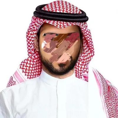 Saudi Palestine Plaid Keffiyeh Adult Red Muslim Headwear Arab Premium Wrap Head Scarf for Men