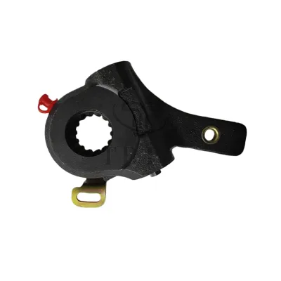 Adjusting Arm 3551020-T37E0 Autometic Slack Adjuster Heavy Duty Truck Spare Parts High Quality Truck Parts