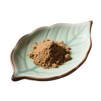 JINRUIYUN Herbal Extract 100g/Bag Red Clover Isoflavones 20% 40% Powder Form