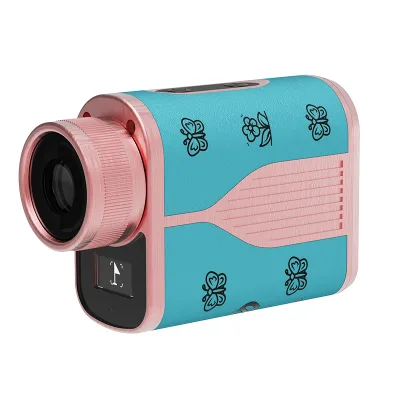 Best Budget Golf Buddy Laser Rangefinders and Inexpensive Pin Slope Golf Range Finder for Sale