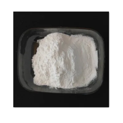 Factory Sale Polyvinyl Alcohol Bp20 Bp17 PVA1788 Polyvinyl Alcohol Mortar Additives CAS 9002-89-5 Coating Adhesives