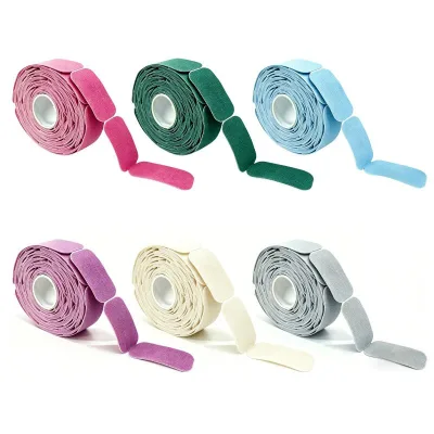 Trending Product Alleviate Skin Laxity Hypoallergenic Beauty FaceTape for Wrinkles