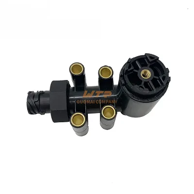 1934583 4410500120 Air Suspension ECAS Height Sensor for Sca-nia P G R T Series Truck