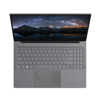Intel HD Graphics 520 Can Be Opened to 180 Degrees I7 Laptop Business Laptops