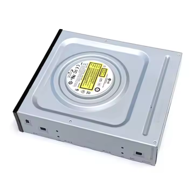 Internal 24X Dvd burner Built-in PC Computer Optical Drive High-speed Read and Write cd Dvd Disc Sata Dvd Writer for Desktop