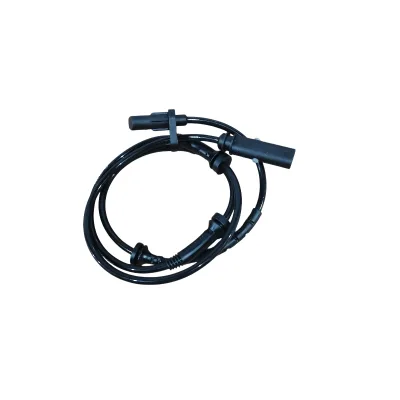 34526869292 ABS Wheel Transmission Speed Sensor for BMW X4 Front Left & Right Side Auto Category Sensor