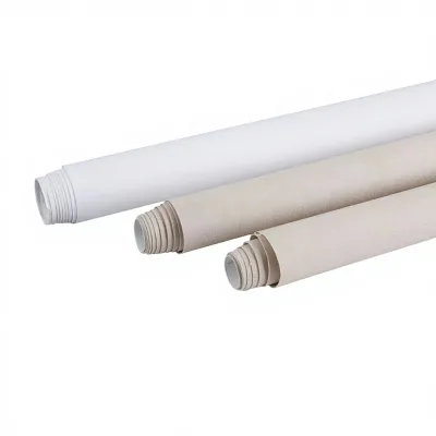 Factory Direct Customizable Cotton Linen Medium Fine Grain Oil Painting Frame Canvas Long Roll Wholesale