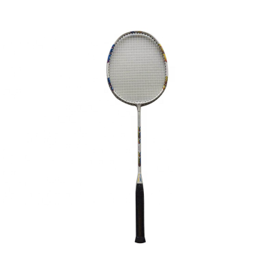 All Kinds of Racket/Carbon/Alum Rackets/Badminton Rackets