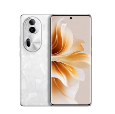 Factory Wholesale Globally Applicable LCD Touch Screen Octa Core CPU