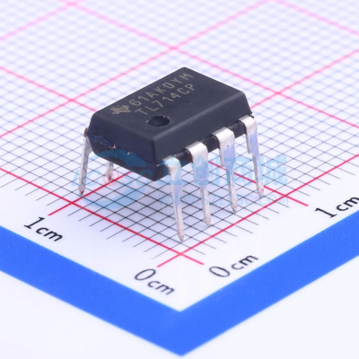 Brand New Original TL714CP Electronic component chip