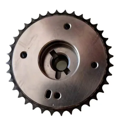 Timing Gear Camshaft Adjuster VVT 13025CK80A 13025-CK80A