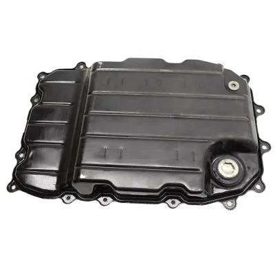 09D321361 High Quality Transmission Oil Pan for 07-10 Audi Q7 VW Touareg 09D321361A