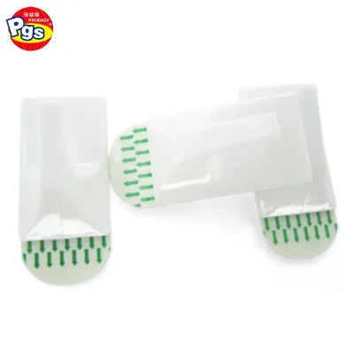 Hooks & wall organisation adhesive wall hook bathroom living room wall hangers