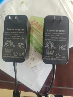 Best Selling power plug Dental Tooth Bleaching Accessories
