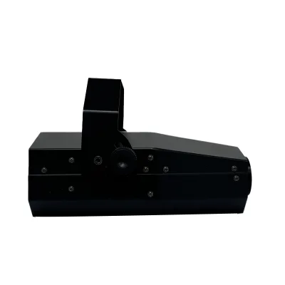The Thick Durable CO2 Stage air Gun Is Well Made and Performs Stably Even Under Long Term Frequency Use Without Any Malfunctions