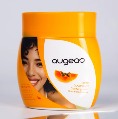 Ready to Ship Skin Whitening Cream Body Lotion for Man or Female