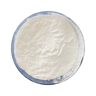 Urea-formaldehyde Resin Powder for Wood Glue Uf Resin