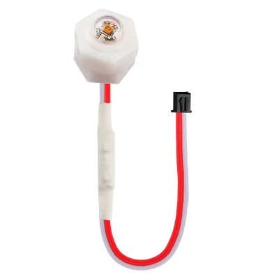 Manufacturer Wholesale UVC LED Water Sterilizer Lamp Module UV Disinfection Germicidal Module