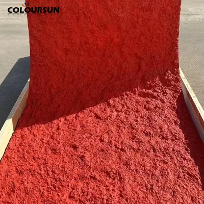 3D Outdoor Flexible Stone mcm Board Waterproof MCM Fireproof Lightweight Eco-Friendly Wall Panel Soft Stone