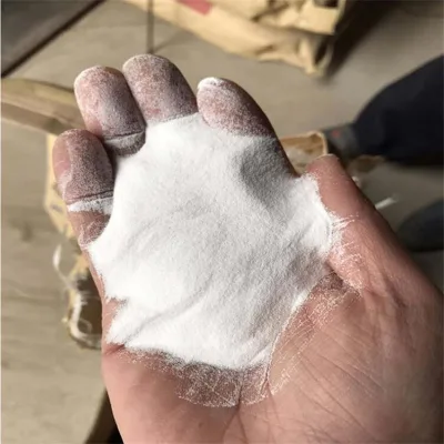 Factory Price Virgin PVC Resin SG5 K67 Polyvinyl Chloride for Pipes / Profiles
