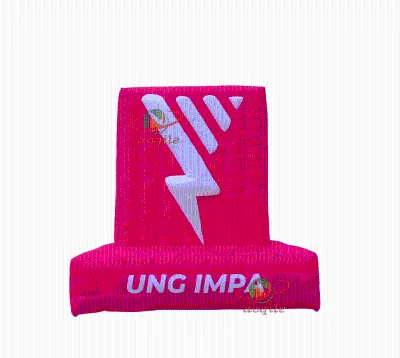 Hot Selling Inflatable Billboards Huge Inflatable Billboards Inflatable Display Signs Advertising Walls