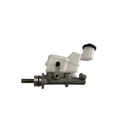Reliable Quality Durable 47201-1A370-J.P Brake Master Cylinder for Toyota ZZE122 MT