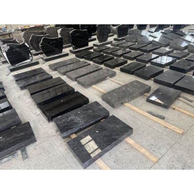 China Granite Monuments Granit Monument Memorial Monuments