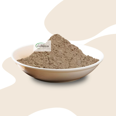Healthdream Bulk Plant Extract Licorice Powder Licorice Root Extract