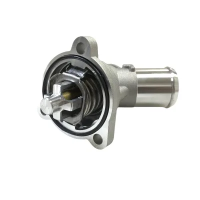 25199831 Chevrolet Spark OLIVER Thermostat