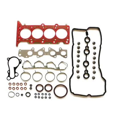 Engine full gasket set suitable for Buick Excelle GT 1.5L 24101592 24103194