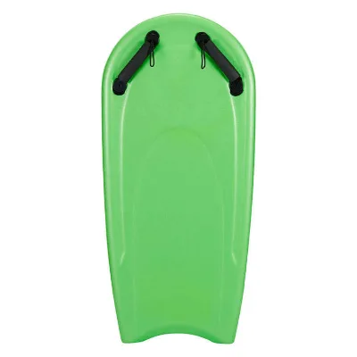 Multicolor Durable Surfing Boards  Professional Swimming  Bodyboard Surfboard