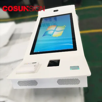 COSUN Cloud Digital Signage Player Chinese Xvideo 4k Fast Delivery