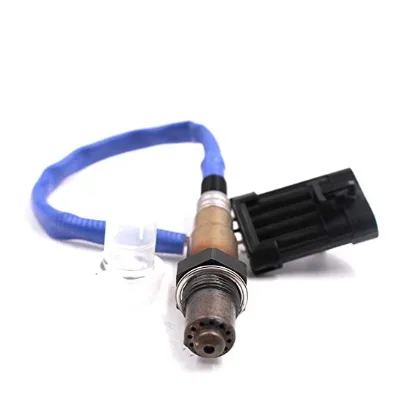 Low Price Wholesale Oxygen Sensor 24102433 0258010321 for Chevrolet LOVA 2006-2011 Buick NEW EXCELLE O2 Sensor