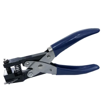 FangLing Manual Corner Cutter R3 Corner Cutting Machine for PVC Card Photo Paper Name Card Plastic Materials-Compatible
