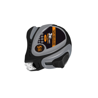 Sturdy and Creative 3M Measure Tape 120 Inches Less Than Lesser Measuring Tape