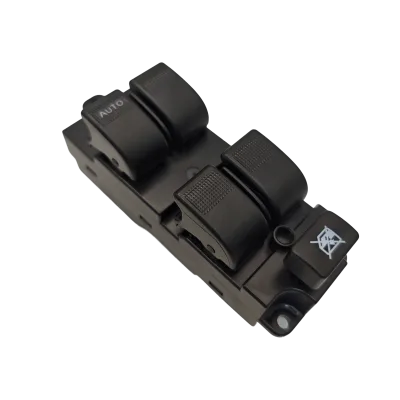 High Quality Power Window Lifter Control Switch Car Electric Window Switch for BL4E66350AL2 Mazda 6 03-05