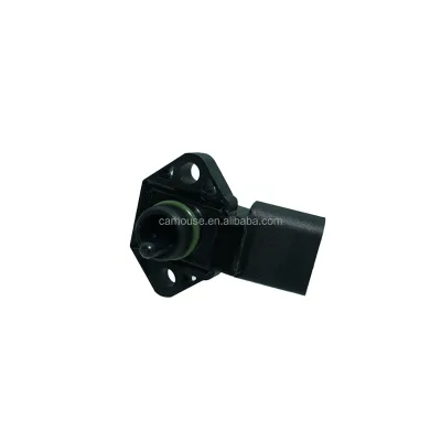 0261230011 Original New Air Intake Temperature Sensor 030905051A 030906051A for VW Auto Electrical Systems