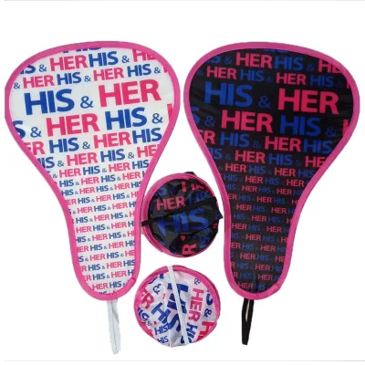 Wholesale Custom Printed Folding Fan Portable Hand Fan Party Giveaway Promotional Product