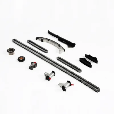 For Toyota 3GRFE Handa 3.5 Crown 3.0 Timing Chain Repair Kit Timing Chain Kit