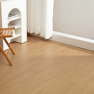 Apolloxy Custom Color Distressed Hardwood Flooring Herringbone Kumaru Floor Solid Wood