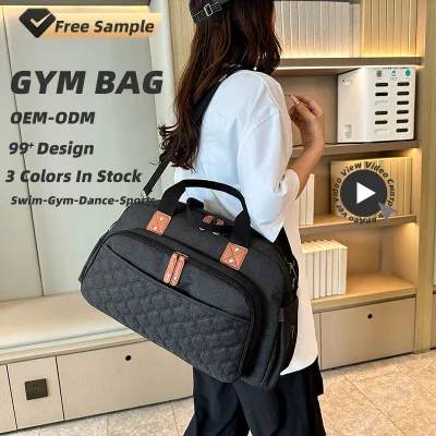 Wholesale Waterproof Oxford Travel Outdoor Mummy Bag Nappy Bags Nursing Pad Foldable Bed Baby Changing Station