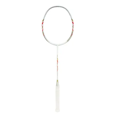 T700 Full Carbon Badminton Racket Wholesale OEM/ODM Badminton Racket Racquet