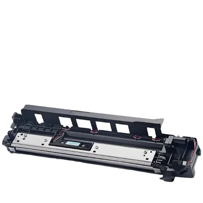Compatible Sharp MX2048 MX-2048 Developer Unit Compatible Sharp BP 2048NV 2048SV 2048DV 2348DV 2348SV 2348NV