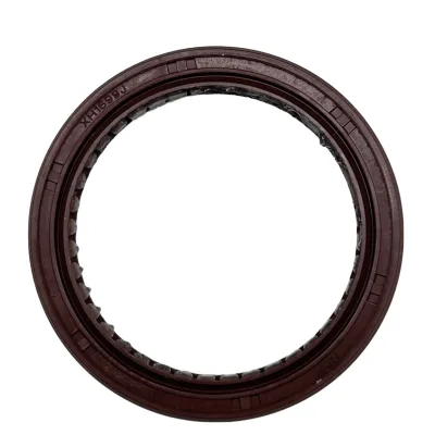 90311-42043 90311-42051 90311-40042 Car Engine 2AR 1AR-FE Auto Engine Systems Oil Seal for Toyota CAMRY RAV4 SIENNA ZELAS 2.5L
