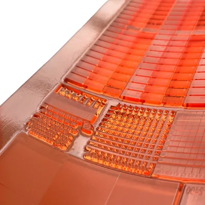 1.14-3.94 mm Digital Printing Board Flexible Photopolymer