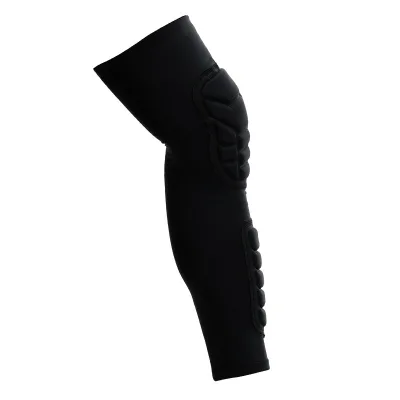 Factory Price Calf Shin Guard Sleeve Brace Support for Leg Pain Relief Comfortable Leg Strap Protection Knee Guard
