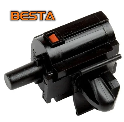 Ambient air Temperature Sensor Suitable for Modern Elantra Santa Fe 96985-3X000 96985-2D000