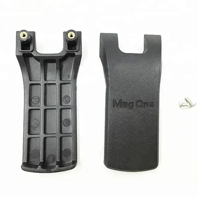 Belt Clip for MAG ONE Q5 Q9 Q11